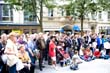 streetfestival200709160