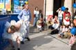 streetfestival200709171