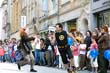 streetfestival200709196