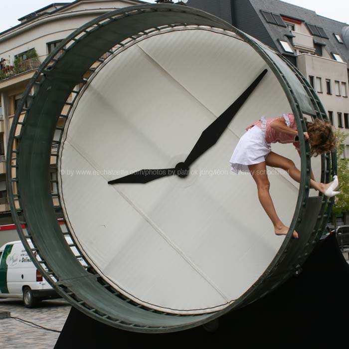 20080906streetfestival008