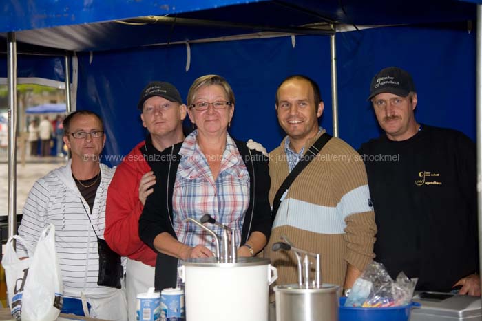20080906streetfestival022