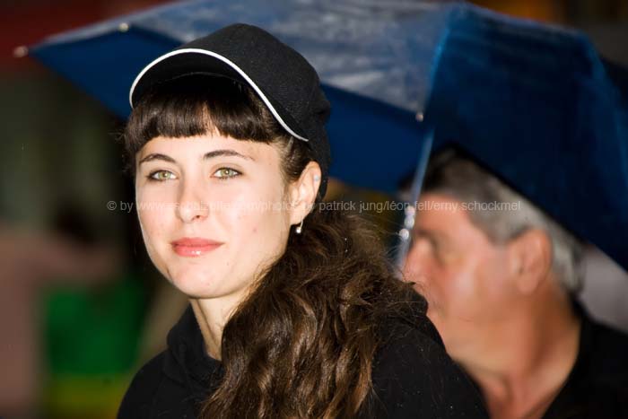 20080906streetfestival042
