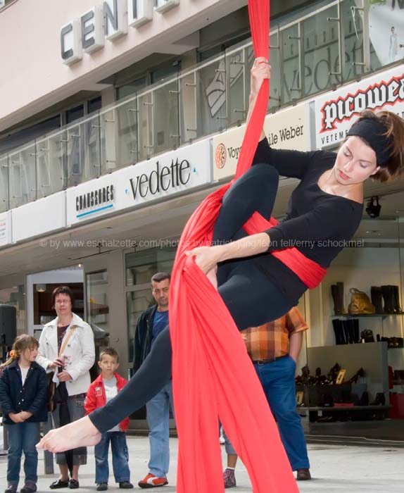 20080906streetfestival063