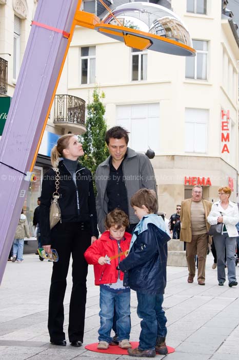20080906streetfestival082