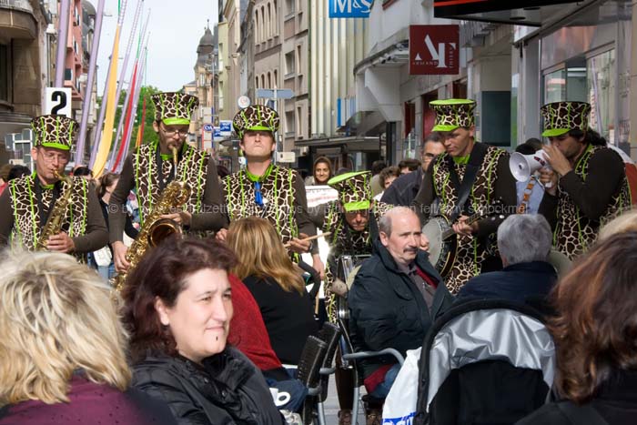 20080906streetfestival103