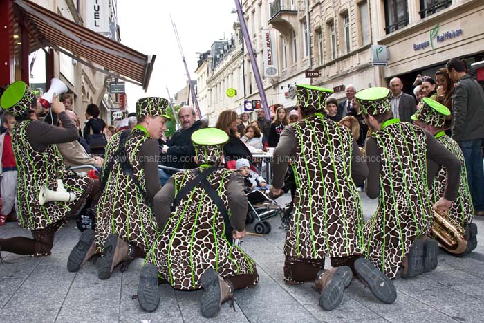 20080906streetfestival107