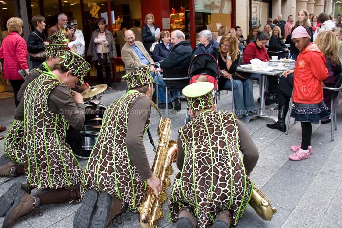 20080906streetfestival113