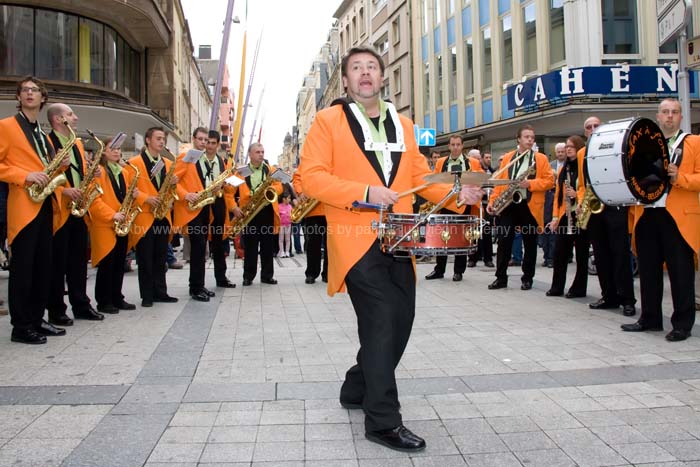 20080906streetfestival123