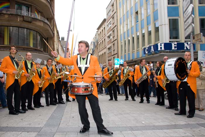 20080906streetfestival124