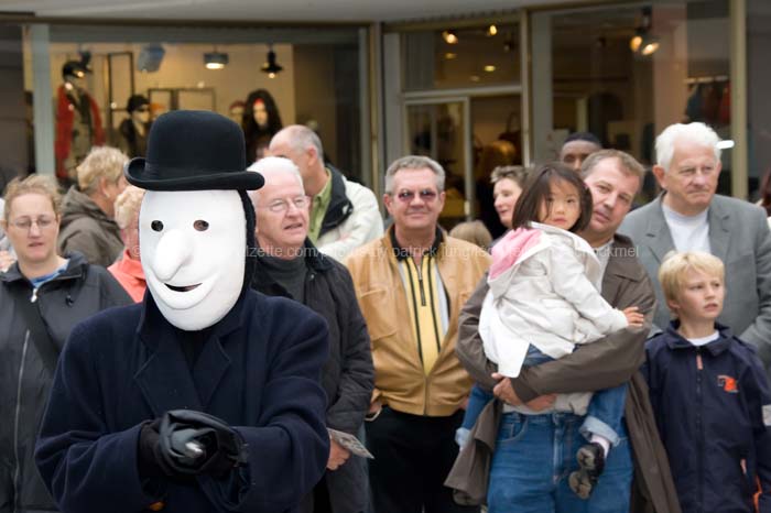 20080906streetfestival132
