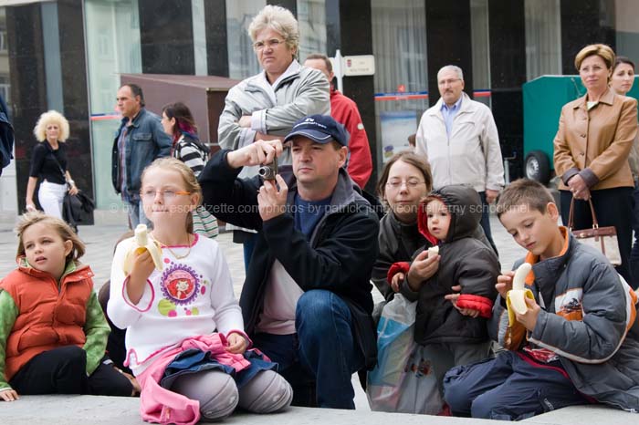 20080906streetfestival145