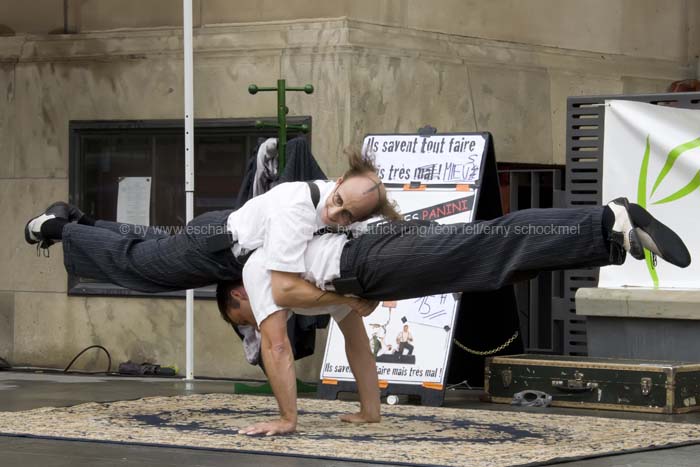 20080906streetfestival155