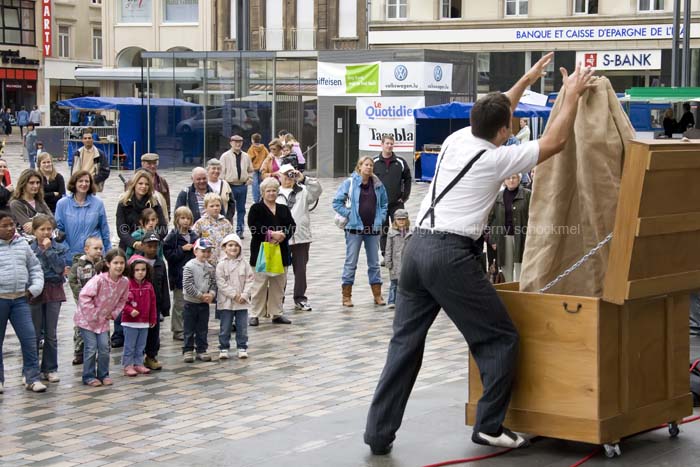 20080906streetfestival159