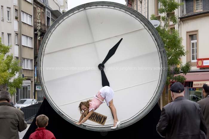 20080906streetfestival161