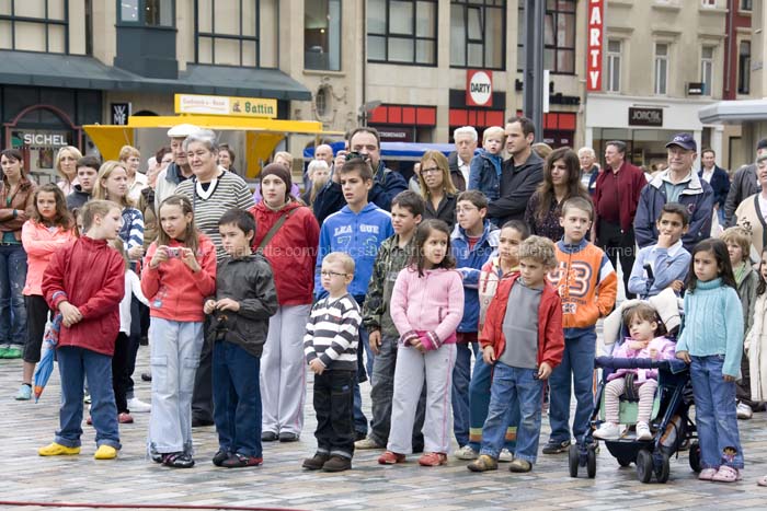 20080906streetfestival167