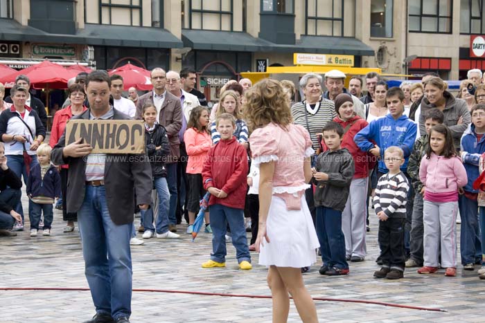 20080906streetfestival168