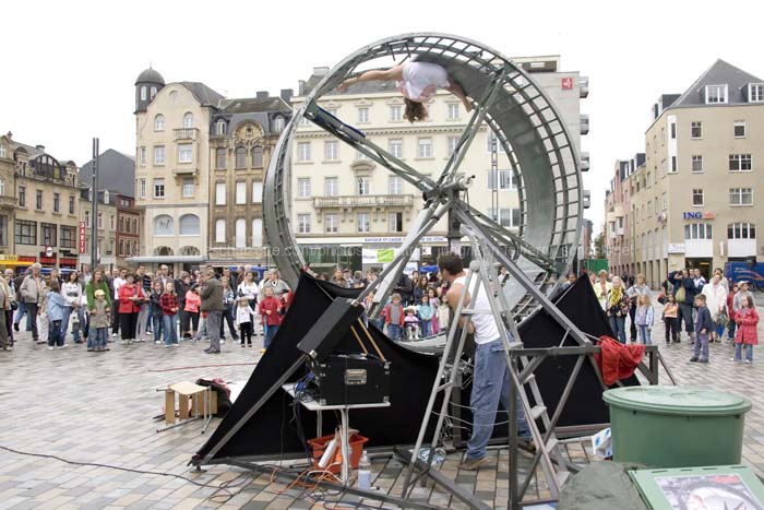20080906streetfestival169