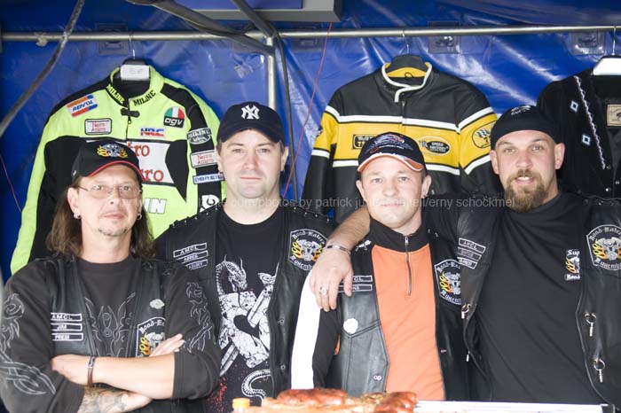 20080906streetfestival171