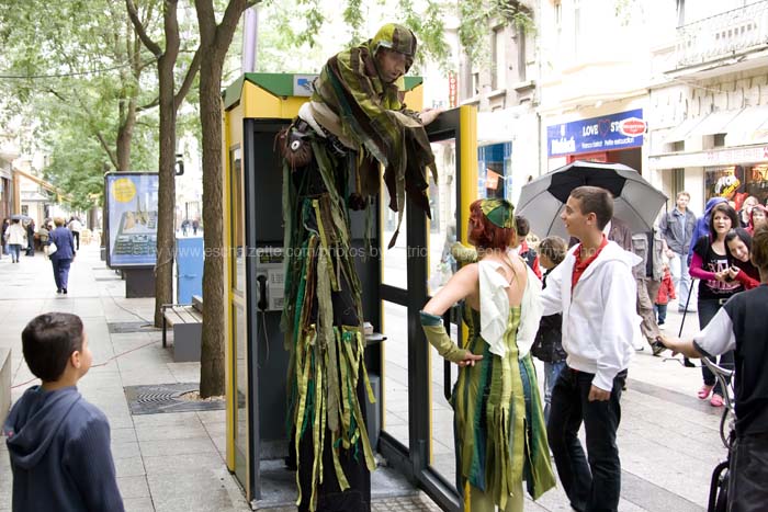 20080906streetfestival172