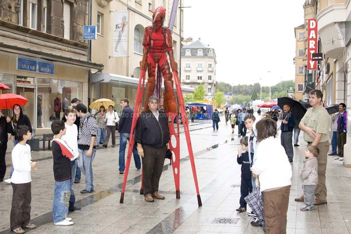 20080906streetfestival175