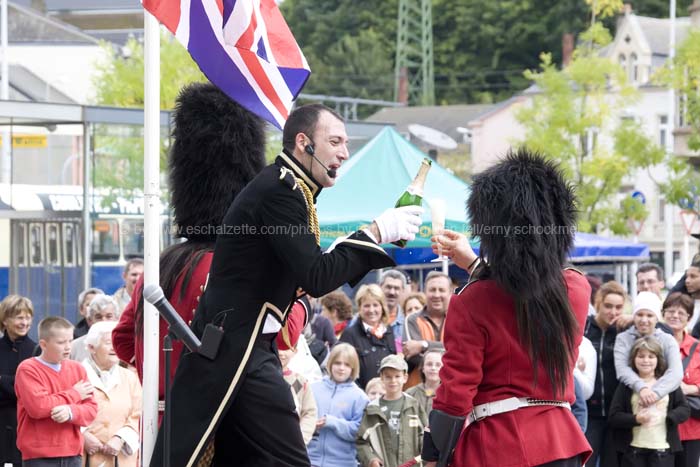 20080906streetfestival192