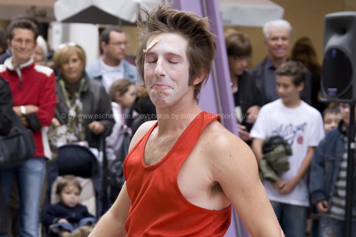 20080906streetfestival198