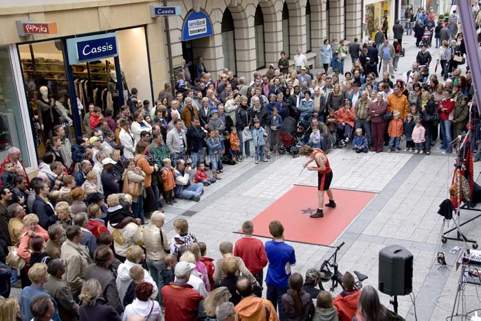 20080906streetfestival200