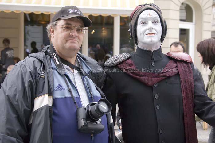 20080906streetfestival205