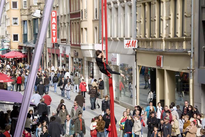 20080906streetfestival212