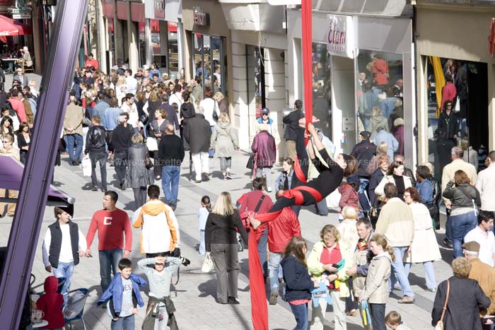 20080906streetfestival215