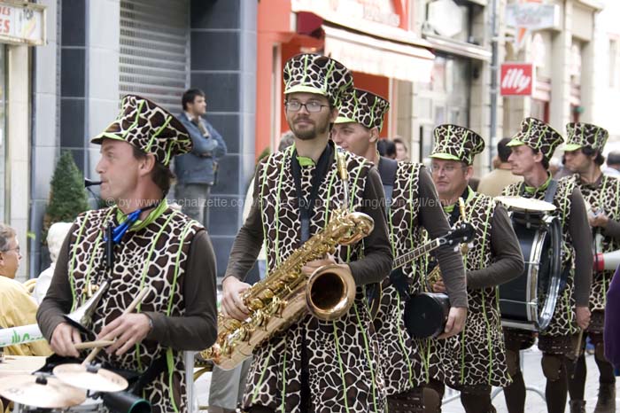 20080906streetfestival222