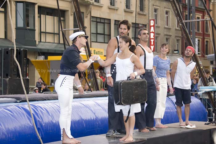 20080906streetfestival229
