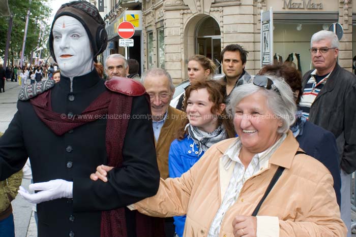 20080906streetfestival232
