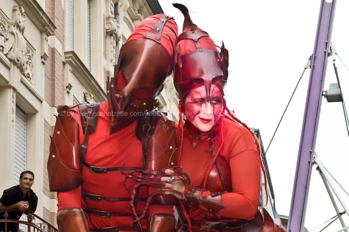 20080906streetfestival240