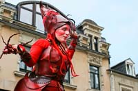 20080906streetfestival002