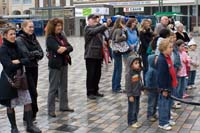 20080906streetfestival004