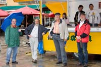 20080906streetfestival026