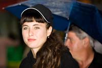 20080906streetfestival042