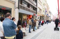 20080906streetfestival057
