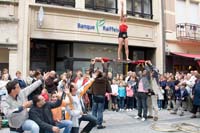 20080906streetfestival068