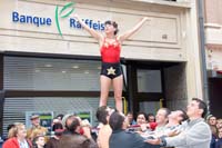 20080906streetfestival069