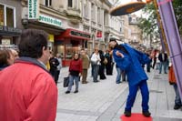 20080906streetfestival084