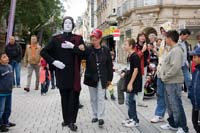 20080906streetfestival098