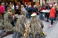 20080906streetfestival113