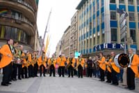 20080906streetfestival118