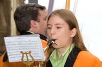 20080906streetfestival120