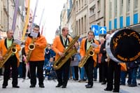 20080906streetfestival128