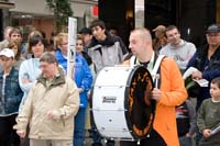 20080906streetfestival130