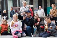 20080906streetfestival145