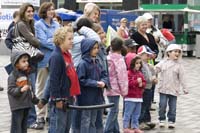 20080906streetfestival156